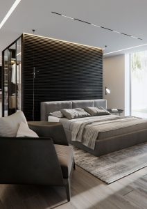 WingHouse&#anatmospheredominatedbysincerecolours