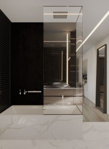 WingHouse&#anatmospheredominatedbysincerecolours