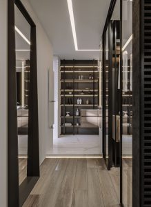 WingHouse&#anatmospheredominatedbysincerecolours