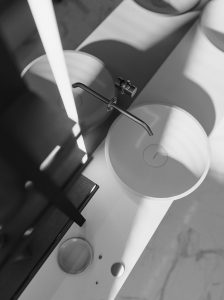 WingHouse&#anatmospheredominatedbysincerecolours