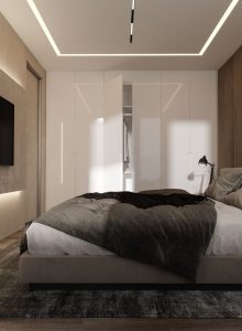 WingHouse&#anatmospheredominatedbysincerecolours