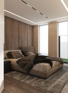 WingHouse&#anatmospheredominatedbysincerecolours