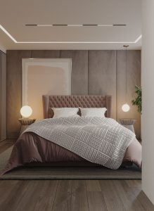 WingHouse&#anatmospheredominatedbysincerecolours