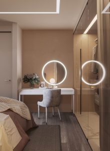 WingHouse&#anatmospheredominatedbysincerecolours