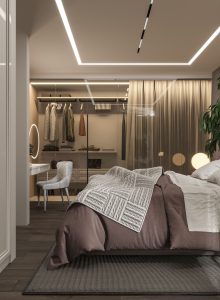 WingHouse&#anatmospheredominatedbysincerecolours