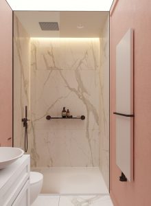 WingHouse&#anatmospheredominatedbysincerecolours