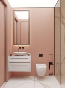 WingHouse&#anatmospheredominatedbysincerecolours