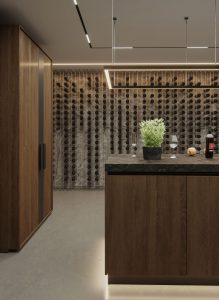 WingHouse&#anatmospheredominatedbysincerecolours