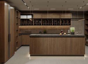 WingHouse&#anatmospheredominatedbysincerecolours