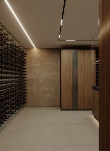 WingHouse&#anatmospheredominatedbysincerecolours