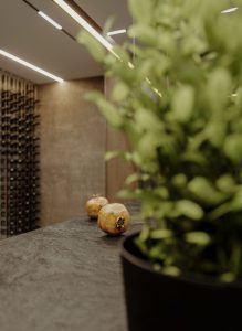 WingHouse&#anatmospheredominatedbysincerecolours