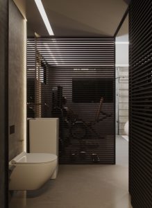 WingHouse&#anatmospheredominatedbysincerecolours