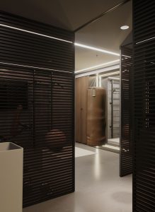 WingHouse&#anatmospheredominatedbysincerecolours