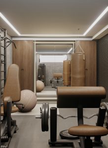 WingHouse&#anatmospheredominatedbysincerecolours