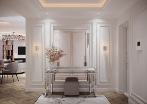 amenajareinterioaraantreunivelul