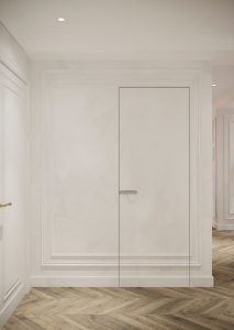 design de interior casa