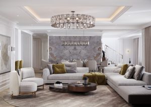 amenajareinterioaralivingnivelul