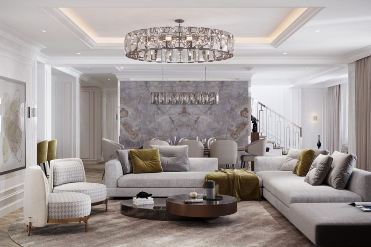 amenajareinterioaralivingnivelul