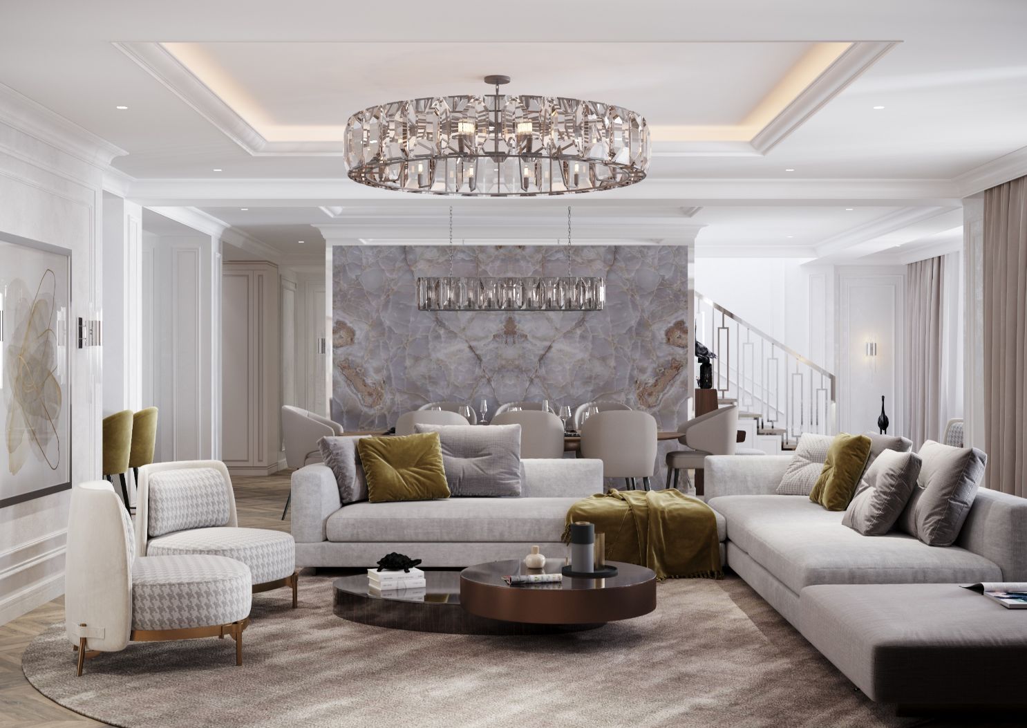 amenajareinterioaralivingnivelul