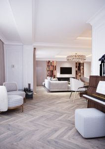 livingdesigninteriornivelul
