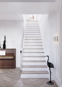 designinteriorlivingnivelul