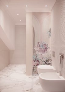 designdeinteriorbaiepentrucopiinivelul