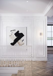 holniveluldesigndeinterior