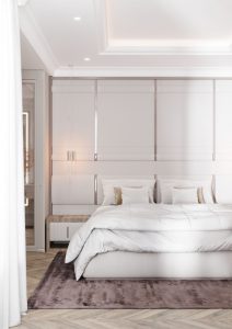 designdeinteriordormitornivelul