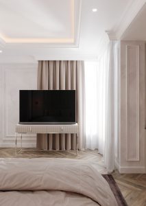 designdeinteriordormitornivelul