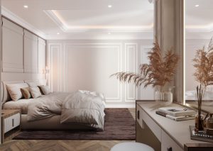 dormitornivelulamenajareinterioara