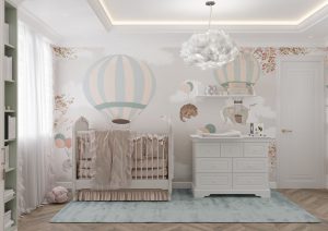 designdeinteriordormitorcopiinivelul