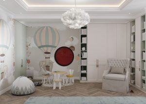 amenajareinterioaradormitorcopiinivelul