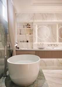 designdeinteriorpentrubaienivelul