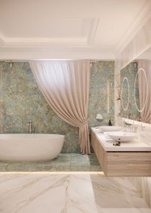 baieamenajareinterioaranivelul