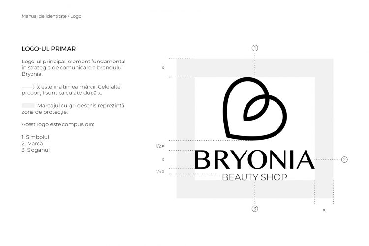 designullogo uluiprimarBryonia