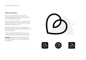 simbolullogo uluiBryonia