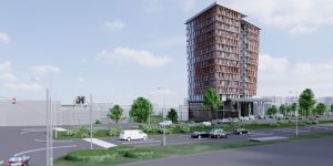 birou-arhitectura-chisinau