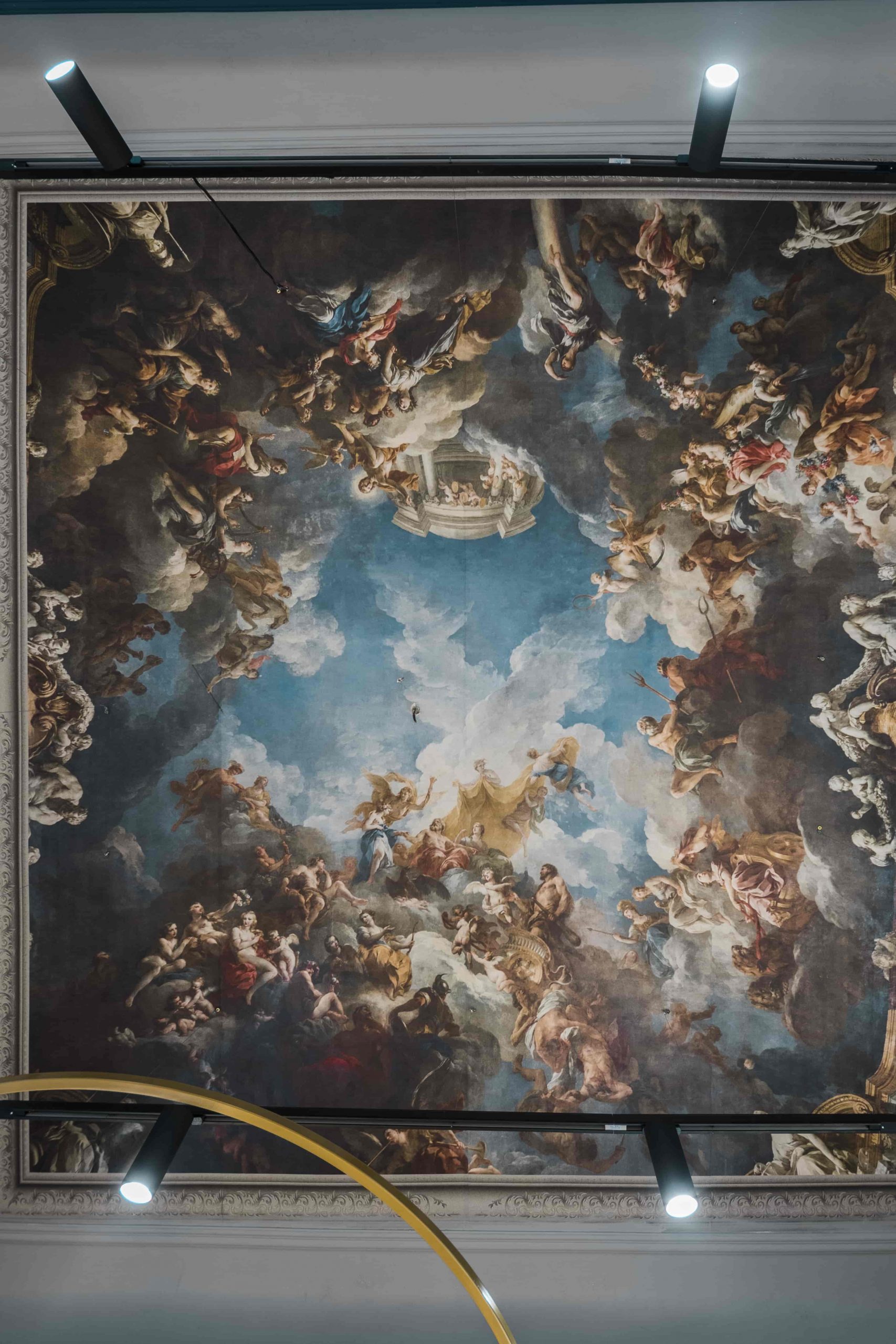 design interior chisinau preturi