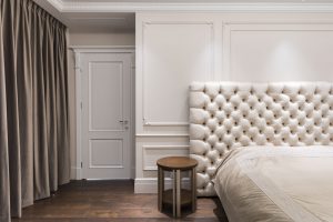 design de interior dormitoare