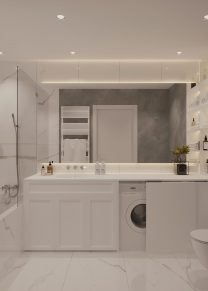 04BAIEMATRIMONIALA02