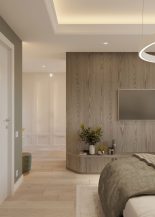 06DORMITORMATRIMONIAL14