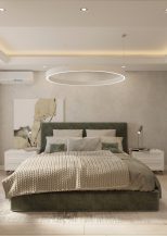 07DORMITORMATRIMONIAL01