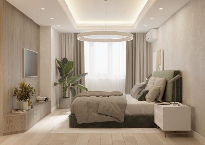 07DORMITORMATRIMONIAL04