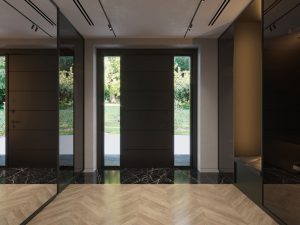 servicii design interior