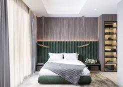 10 dormitor matrimonial 01