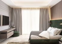 10 dormitor matrimonial 03