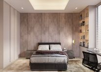 13 dormitor baiat 01