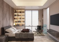 13 dormitor baiat 02