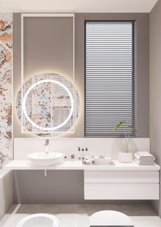 15 bloc sanitar copii 02