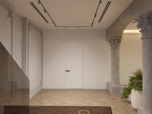 design interior case